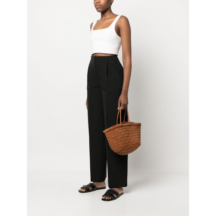 Dragon Diffusion Bags - Brown | 7dc39d3ab6b68a98f62fab56d4bfb03692ca8b62