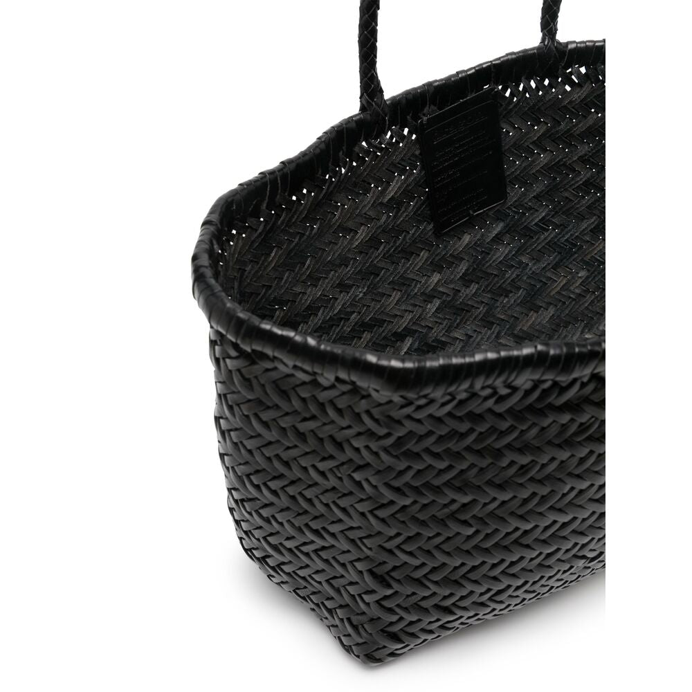 Dragon Diffusion Bags - Black | 248aa416cd90e23d88f8c001a212d62695eb1b85