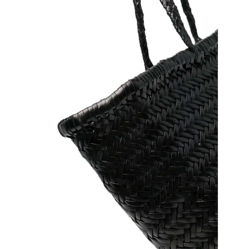 Dragon Diffusion Bags - Black | 20565b0b9c93079eda3c129ca6b401d0cc9f3911