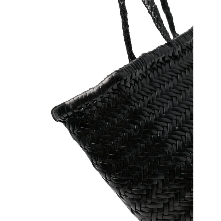 Dragon Diffusion Bags - Black | 20565b0b9c93079eda3c129ca6b401d0cc9f3911