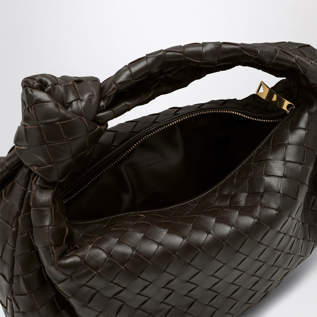 Bottega Veneta Apparel & Accessories - Brown | eba7dc49839cf844d74478b177b739a799f8d92c