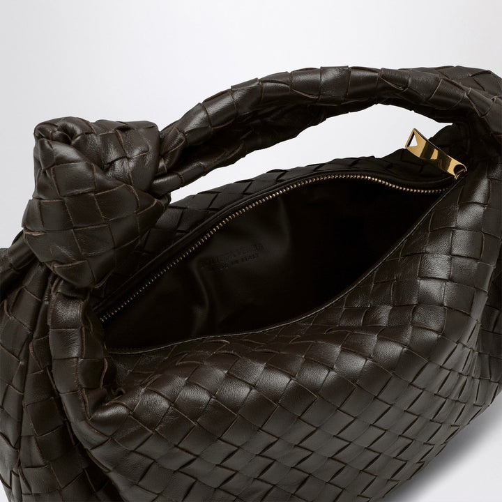 Bottega Veneta Apparel & Accessories - Brown | eba7dc49839cf844d74478b177b739a799f8d92c