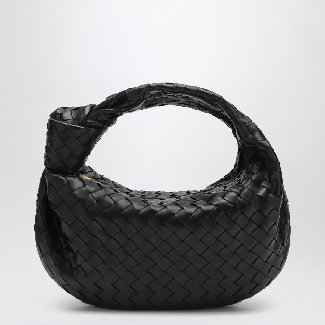 Bottega Veneta Apparel & Accessories - Black | 749546190ac65b5eeb85340cade7cc2c41bd3a12