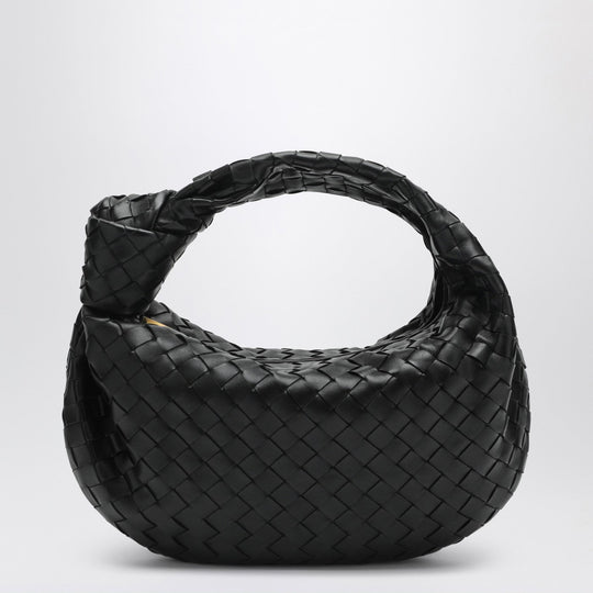Jodie Bag Small Black