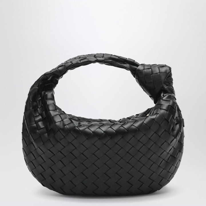 Bottega Veneta Apparel & Accessories - Black | 1d47ee83c963d7a16019a09b9e7fa2b055600f04