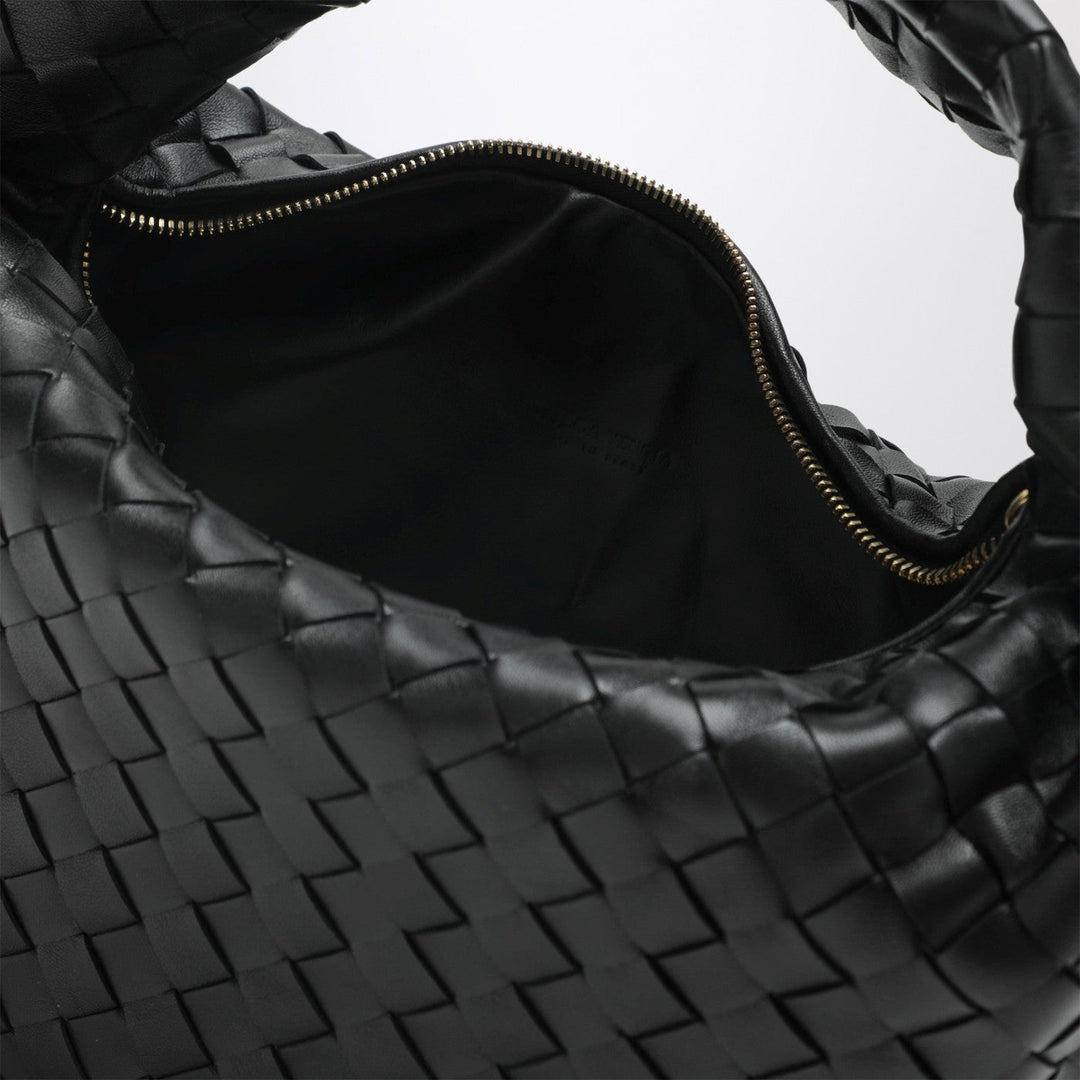Bottega Veneta Apparel & Accessories - Black | 28e91a5b9444c136737c3d93aca6e2a8bc0852a2