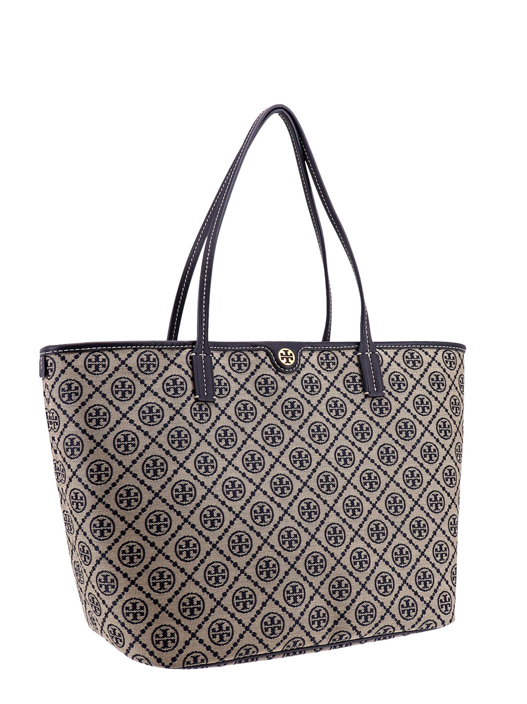 Tory Burch Bags - Light and natural | 76c1ffabd68b93d457ee19ed6d5be6bb882c5ec0