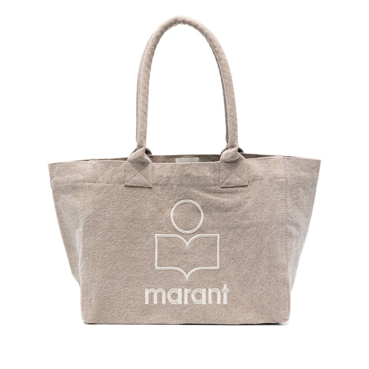 Isabel Marant Bags - Neutral | 60d64869544191615be8e5e9e18c24eec34760d9