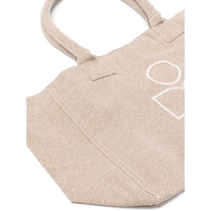 Isabel Marant Bags - Neutral | 3d6eba4907f9645eb41af5eac5853e42e768995f