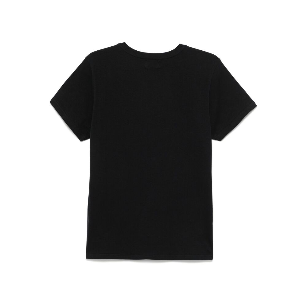 Isabel Marant Shirts - Black | 37bfa0235aac2bea596a871a59ae147b0c7dc7e5