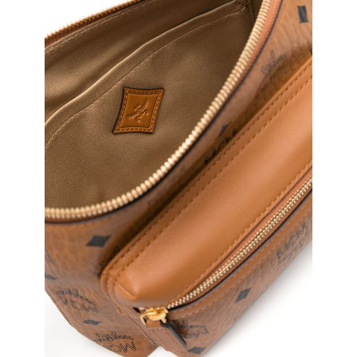Mcm Bags - Brown | c57e840cf4b8a9d1f92b96790b5795c74a78886b