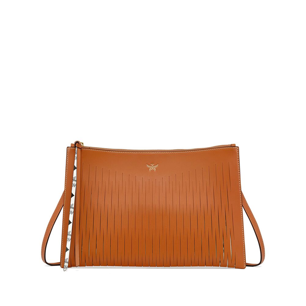 Mcm Bags - Brown | 30e2e64a4bfe99f24f0df03a897314e239431822