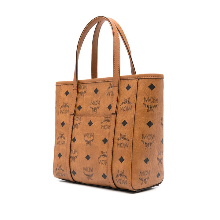 Mcm Bags - Brown | 8c5ff19fb04f99a2a2a8a60df94e0133de0339fd
