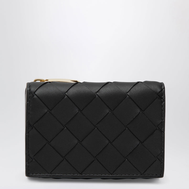 Bottega Veneta Apparel & Accessories - Black | 0659e999dc8c672d478ecbf335cbd46bf3d9f9ae