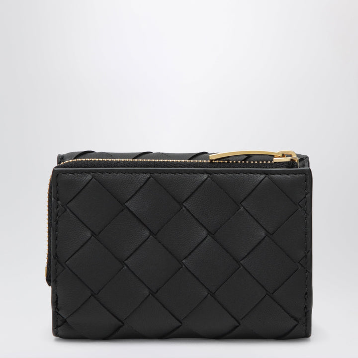 Bottega Veneta Apparel & Accessories - Black | 7c502a1b4de8b0e38dc8023aad3afda1900d6614