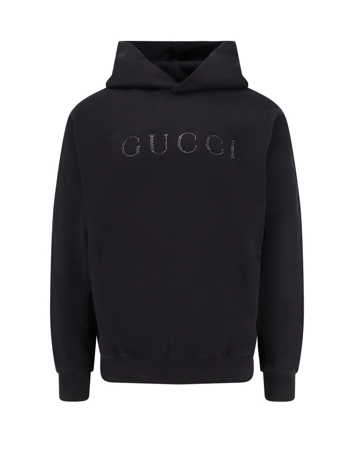 Gucci Sweaters - Blacks and greys | c17233159ab461d0c877bd2e989c168ac084c3d3