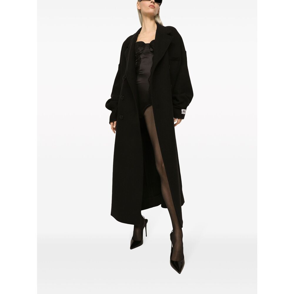 Dolce & Gabbana Underwears - Black | ef00ef1b707d1c3490b022f7d8fb12548de9a671