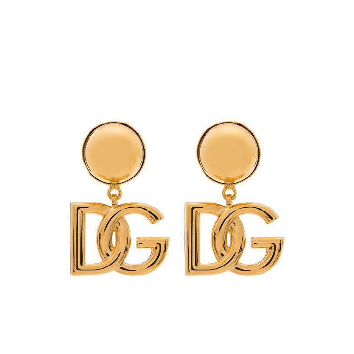 Dolce & Gabbana Jewellery - Gold | 3f06b41d0ecabf611de4a333d7263d1bfb1a2550