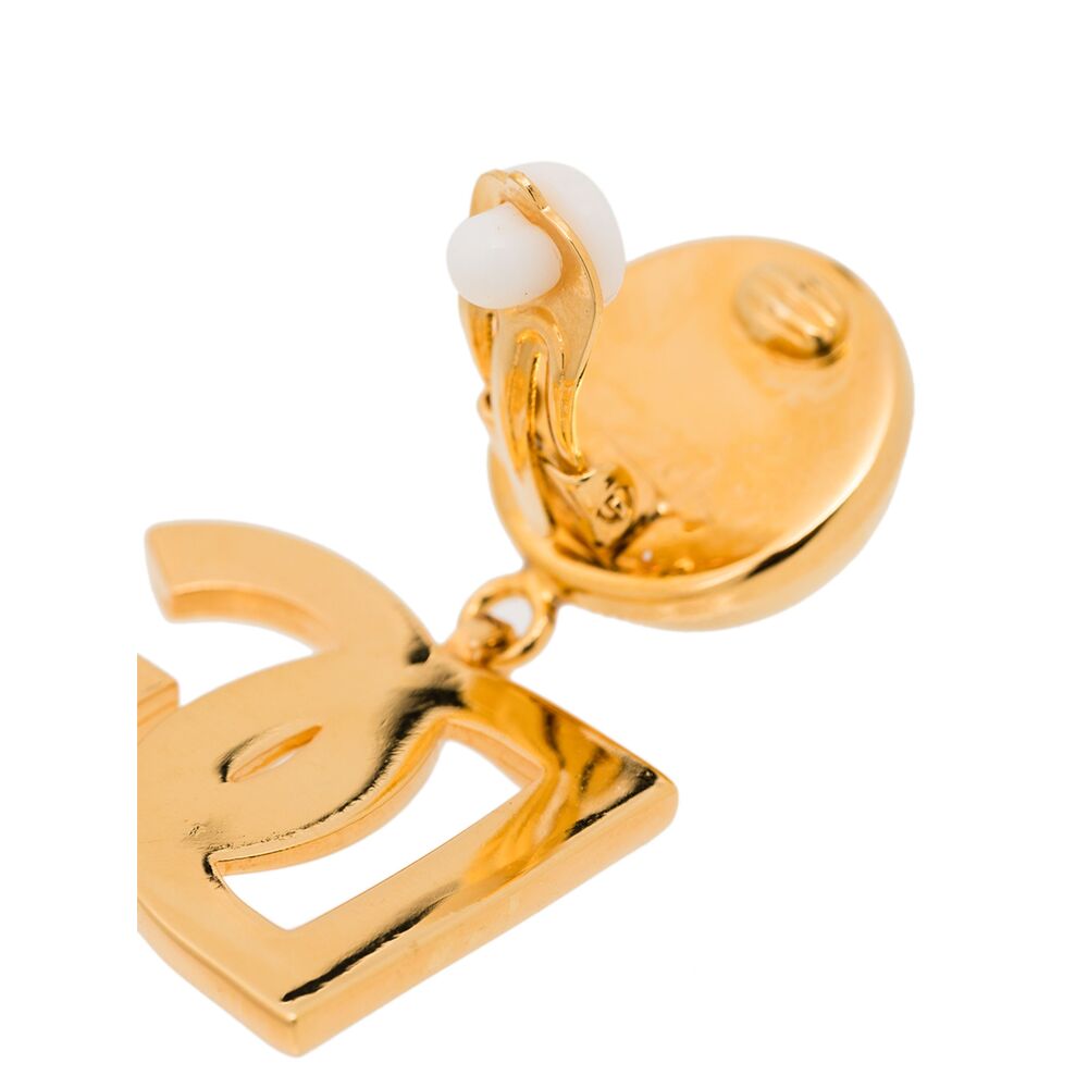 Dolce & Gabbana Jewellery - Gold | d4fda2d20d32cc9a718065fe01aa381435c205b8