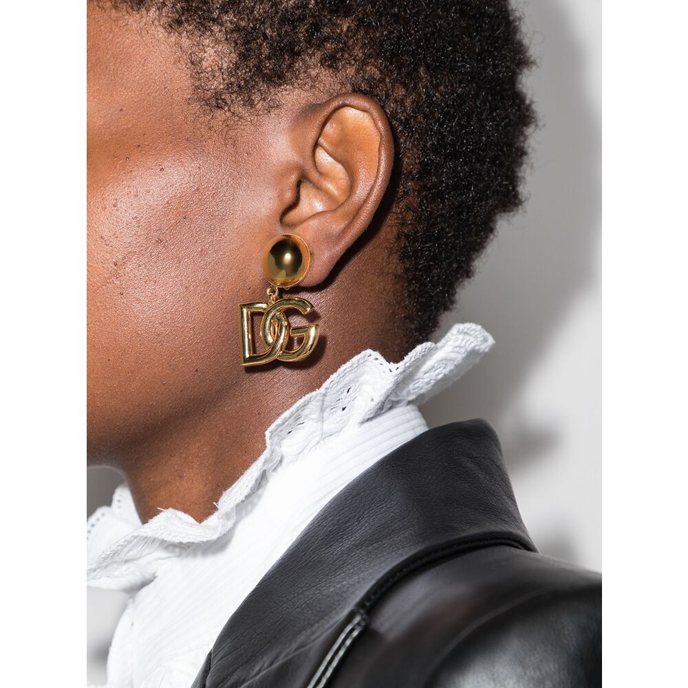 Dolce & Gabbana Jewellery - Gold | 316ba995da528c463a2f7bb6e63eb5a768b5d4ae