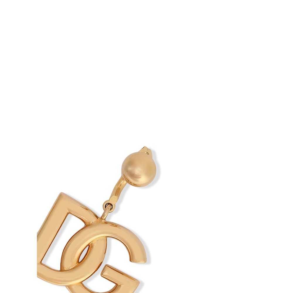 Dolce & Gabbana Jewellery - Gold | 3b67b1b2588ed976e359d5cf21743000575a059d
