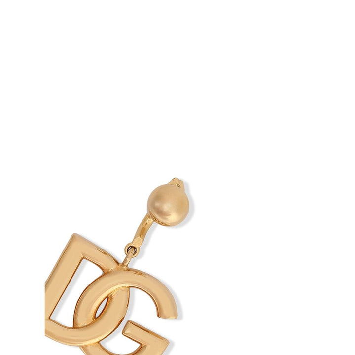 Dolce & Gabbana Jewellery - Gold | 3b67b1b2588ed976e359d5cf21743000575a059d
