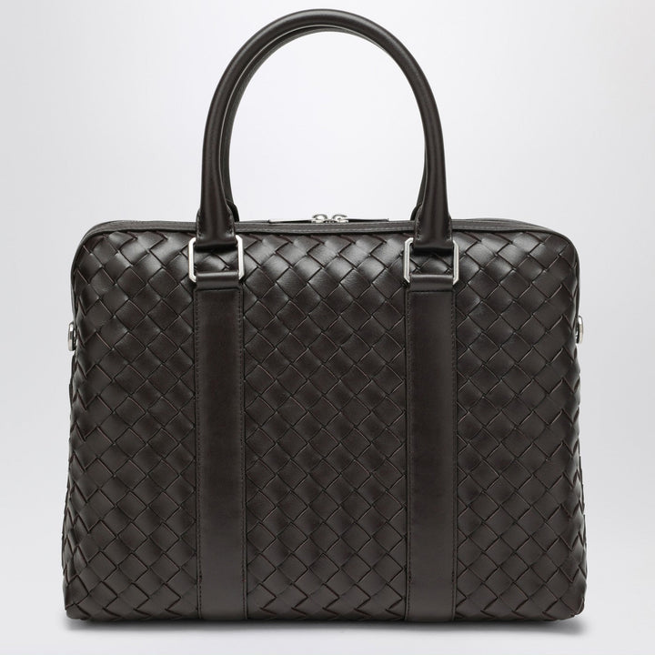 Bottega Veneta Apparel & Accessories - Brown | 0f138e2a4755445dbded06c962f8a62a61d41a14