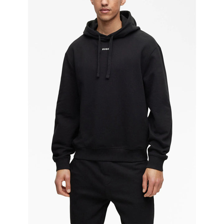 Hugo Jumpsuits - Black | 43cfbada68bdc4dd1271f7ee6a8524687eeb8621