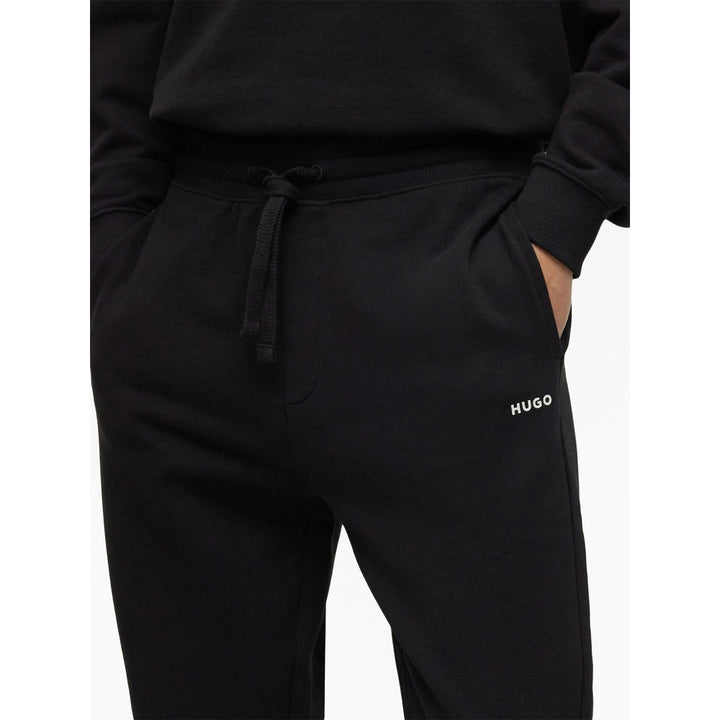 Hugo Jumpsuits - Black | 2552e8d7f60f3c3b06a3dfa74be9af74e8822b33