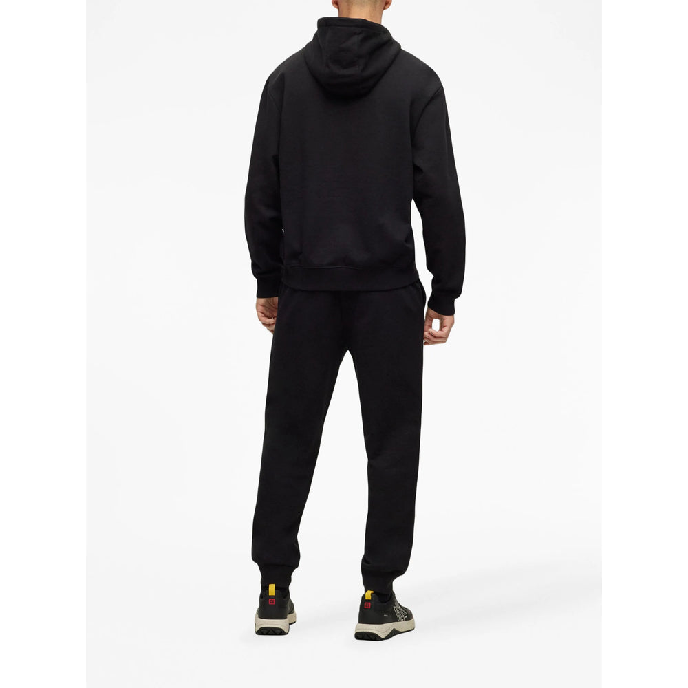 Hugo Jumpsuits - Black | a75a14cfdcb0cc3a89e855c7760c6aeb5a0b3e83