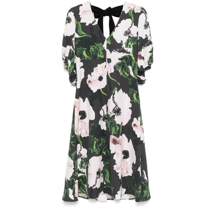 Stine Goya Dresses - Black | 031c16757e01be09a706ab89d8152dd264aa782e