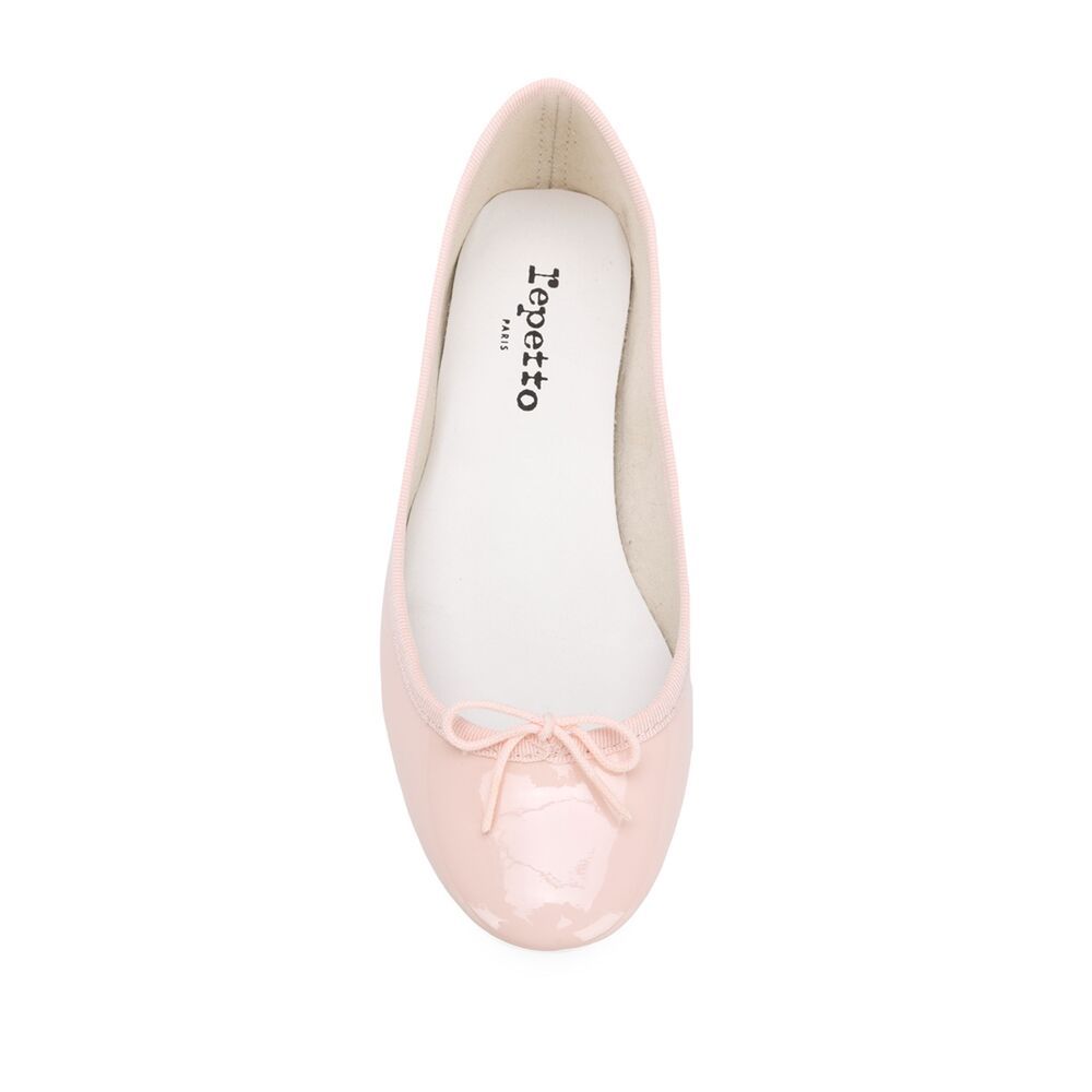 Repetto Shoes - Pink | 48e8564621107ab680459d3bda6284b83046cdb6