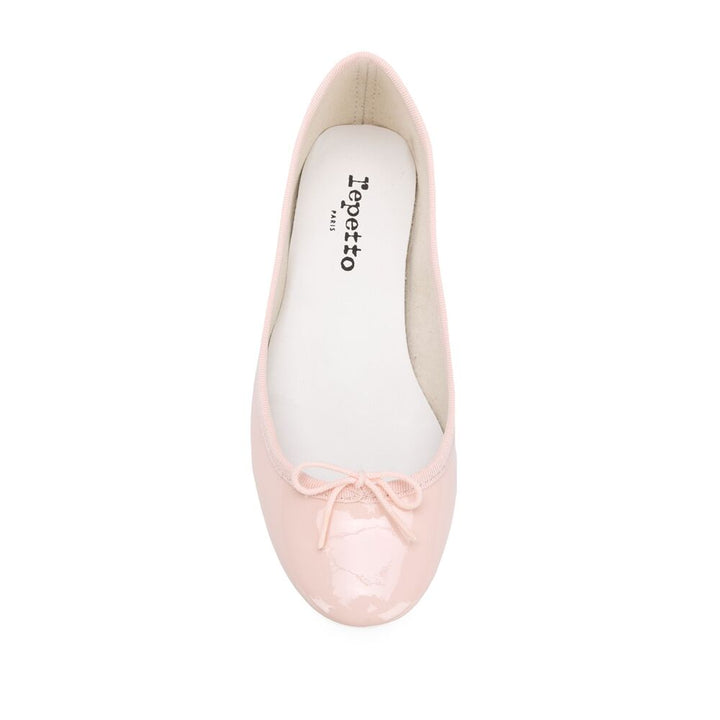 Repetto Shoes - Pink | 48e8564621107ab680459d3bda6284b83046cdb6