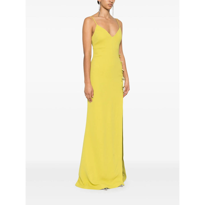 Elie Saab Dresses - Green | fea7859f2251fd84db2bc899f601dca0d32ad7d4