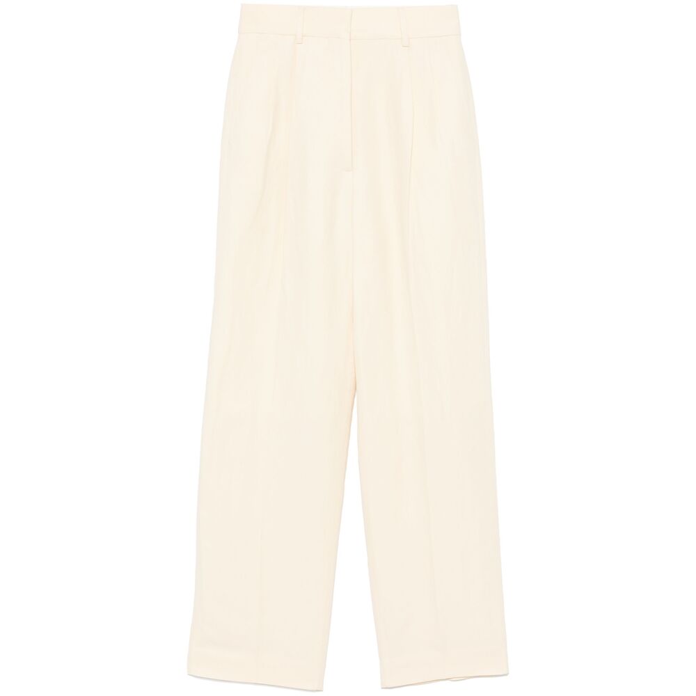 Blazé Milano Pants - Yellow | 0abc9522dbdc756ba0ff619d20402d55d7fb3419