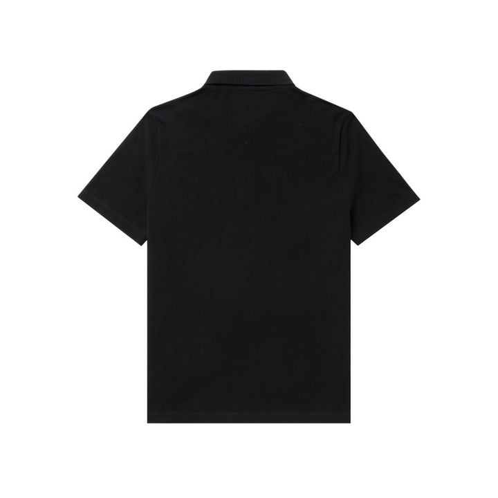 A.P.C. Sweaters - Black | de4dfac8ffa00ed0956a00aaffde8957f0d4a31c