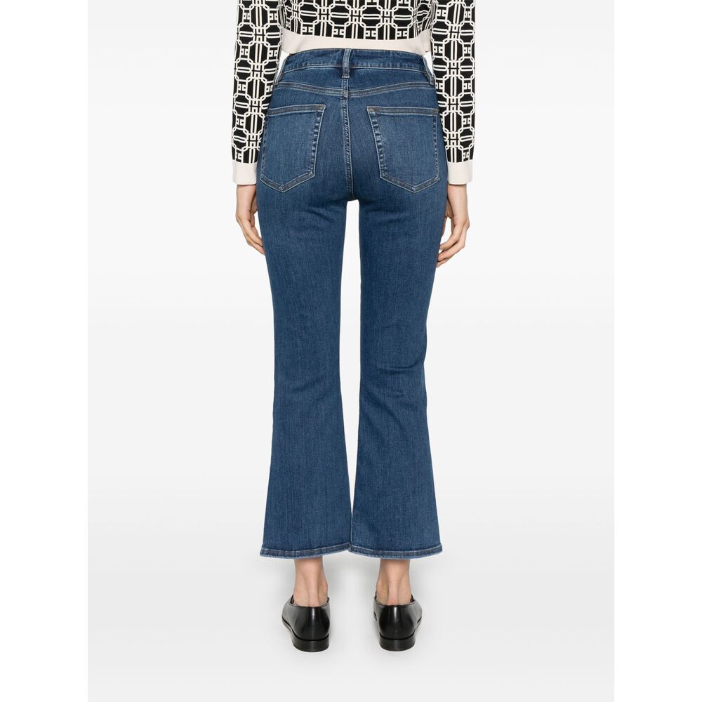 Frame Denim - Blue | 88f55ca70a5d881466bbc6767e63126c84a43be9