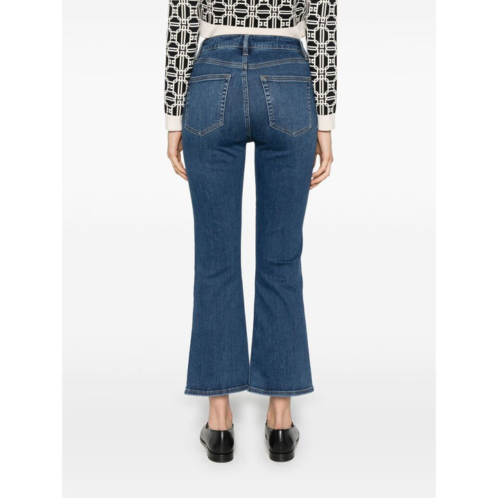 Frame Denim - Blue | 88f55ca70a5d881466bbc6767e63126c84a43be9