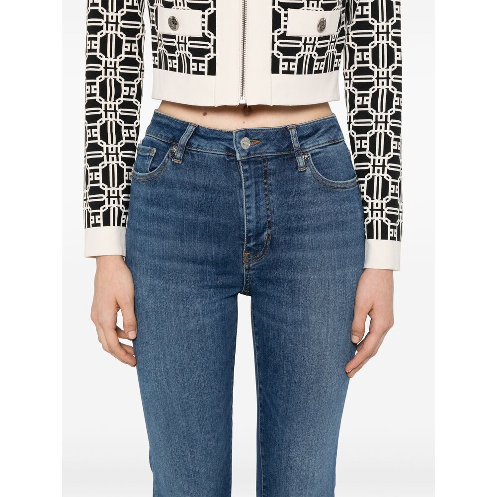 Frame Denim - Blue | a326a49f7ee267d1f69b94ec42fa078108a3aca6