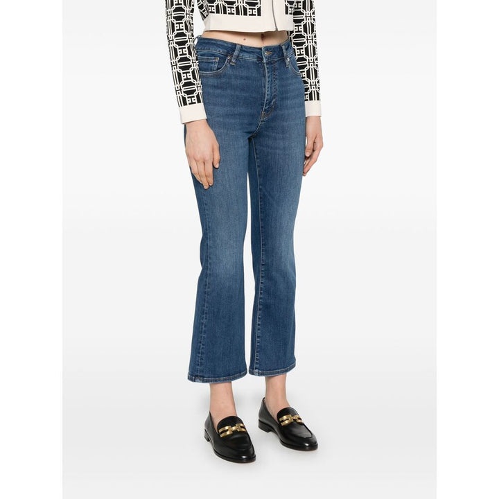 Frame Denim - Blue | 6f64502b0efff918960dda4c573a07e665a5e43e