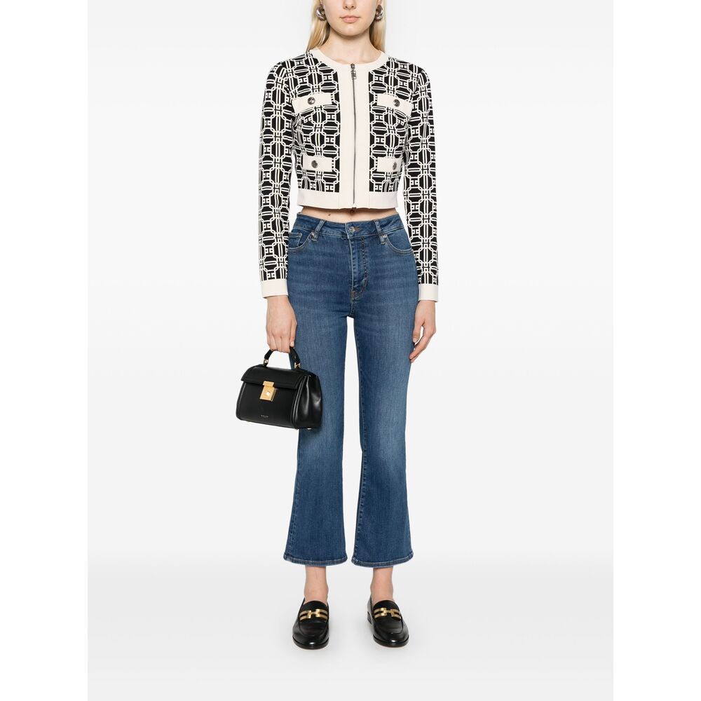 Frame Denim - Blue | 09aa2161355536bb829d2b142f8831b4590491d1