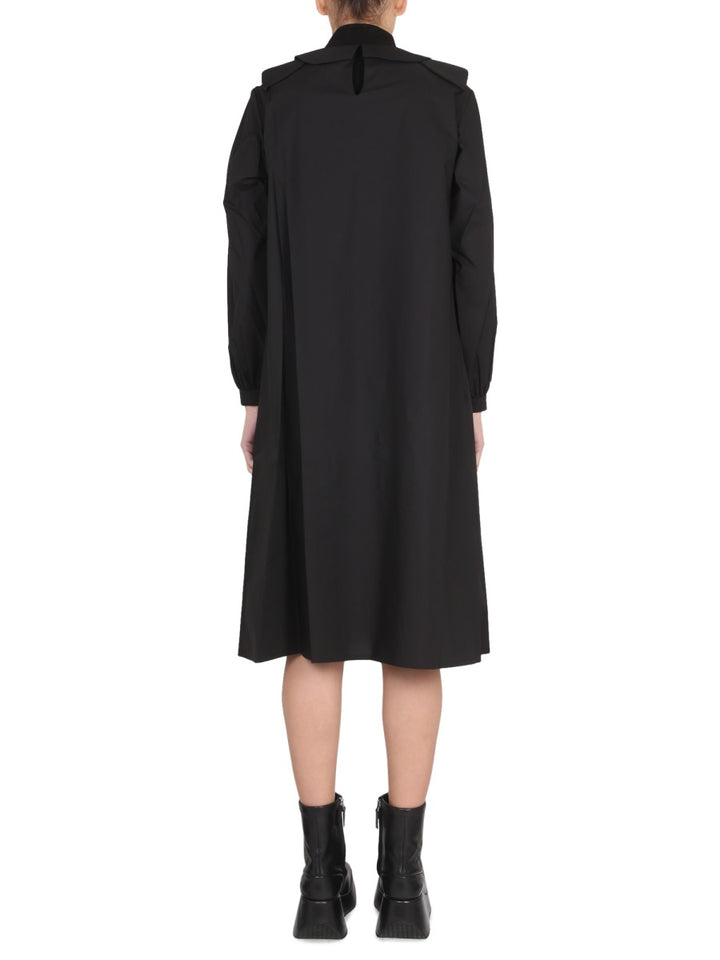 Raf Simons Suits & Dresses - Black | Wanan Luxury