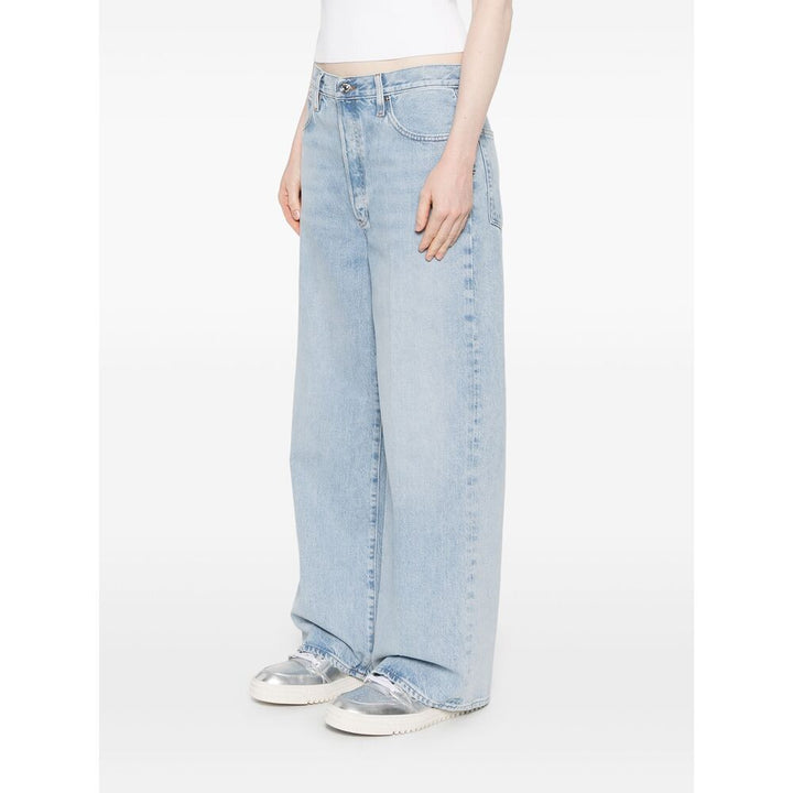 Frame Denim - Blue | 3c0e1eb4fe72399b4e4277f2d72bab10a34d876b