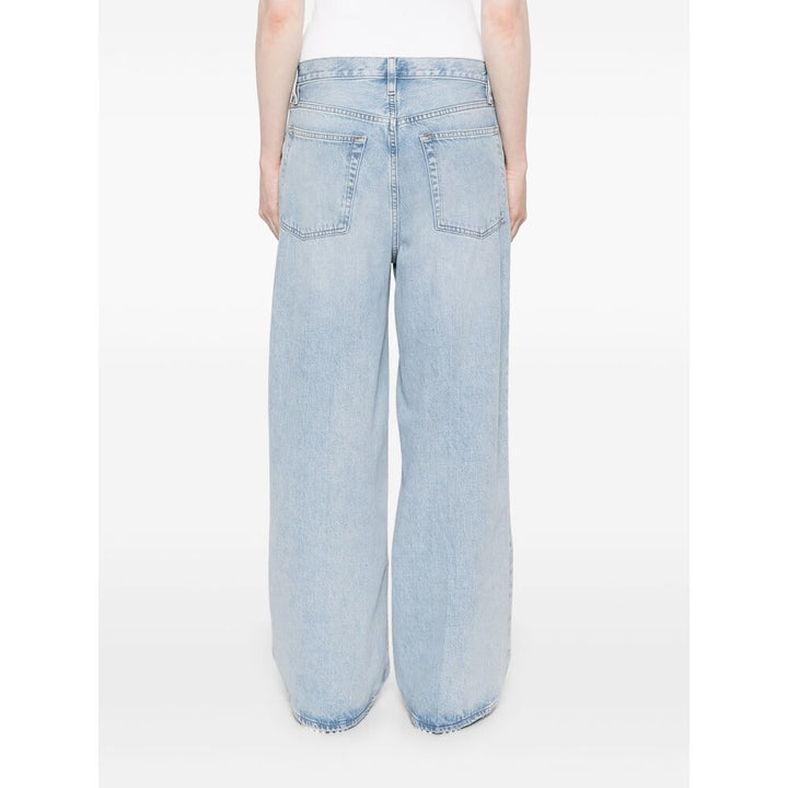 Frame Denim - Blue | 2c0d2f40dc91f4fc36ae3ebba08b59f5da633cec