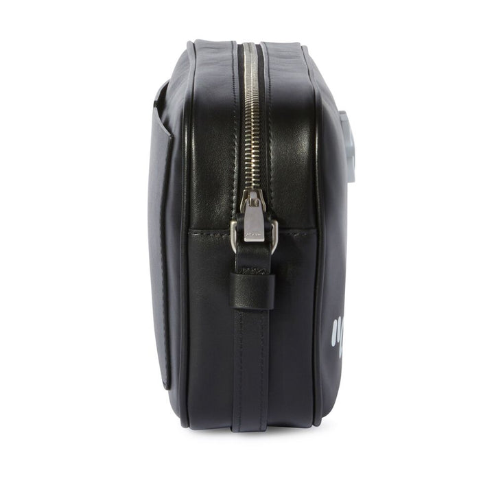 Off-White Bags - Black | f462c6b3b193f0e703f71543824f2fe78045884e