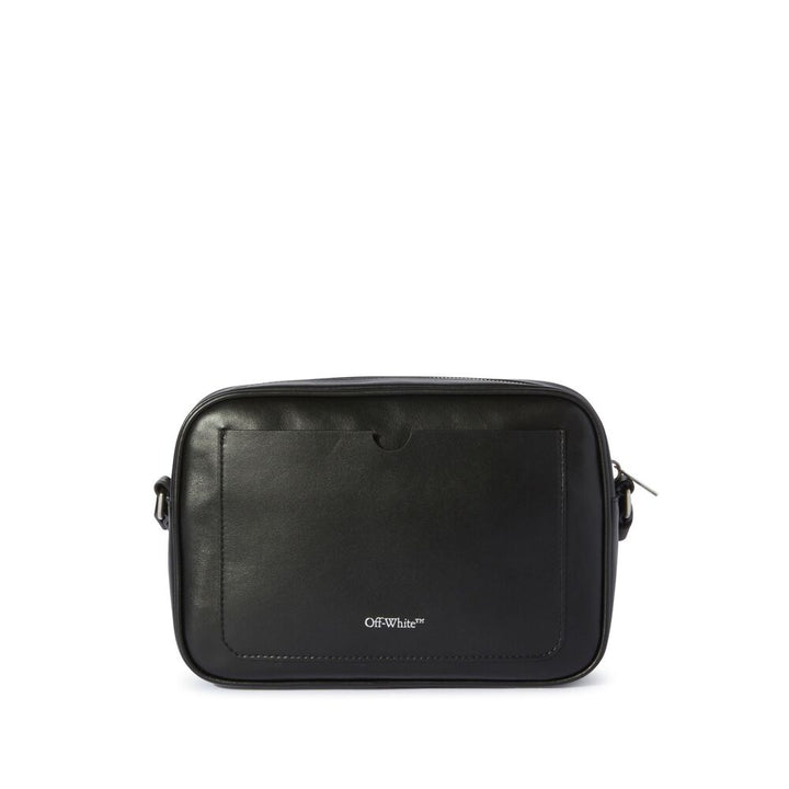 Off-White Bags - Black | c558ead739b284baa91e9cc75ec67591fcfa0189
