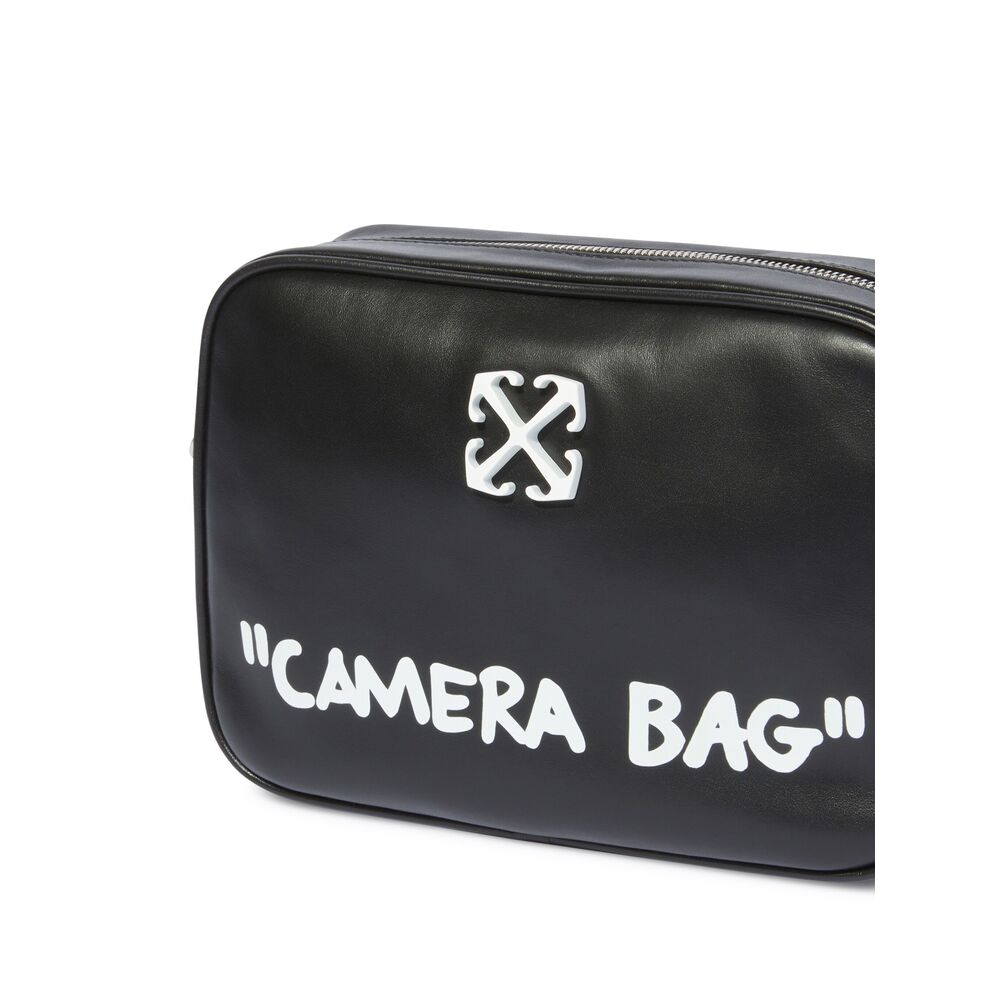 Off-White Bags - Black | 36ed033992d170134e3cea8f8215d68cb701aa89