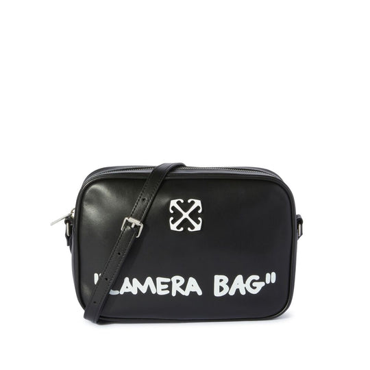 Bags Black