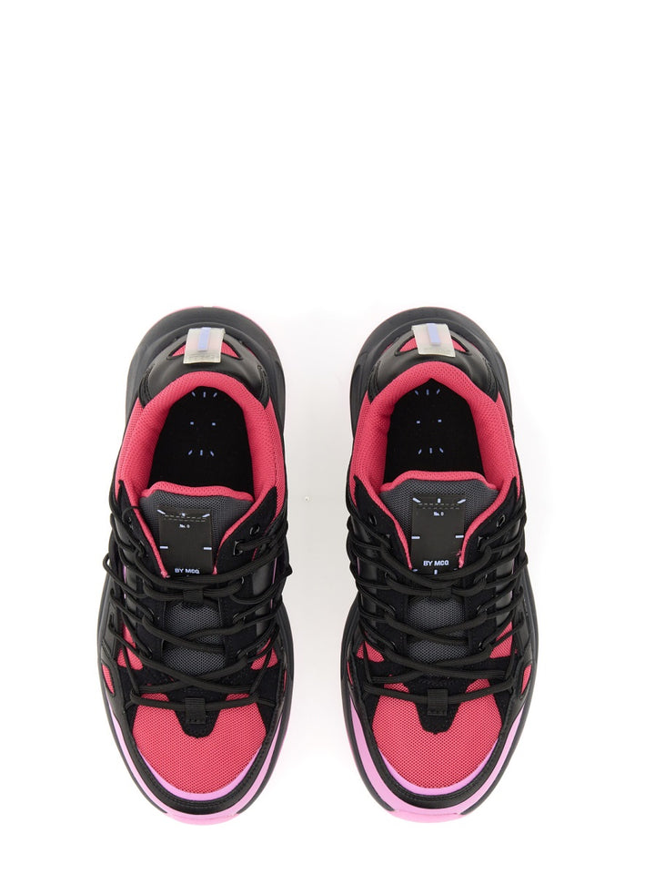 Mcq Sneakers - Multcolor | Wanan Luxury