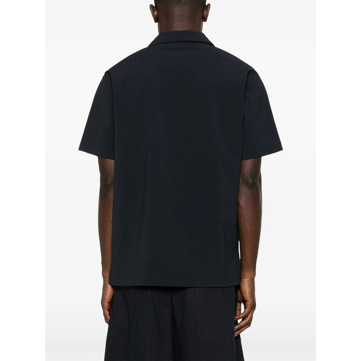 New Balance Sweaters - Black | b65013d81011f5fd0d86a263dee881ebd08c1147